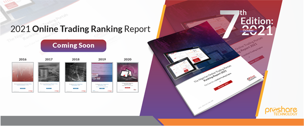 Proshare Nigeria Pvt.  Ltd.